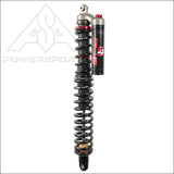 Elka ’14-’24 Honda Pioneer 700/700-4 Stage 4 Rear Shocks