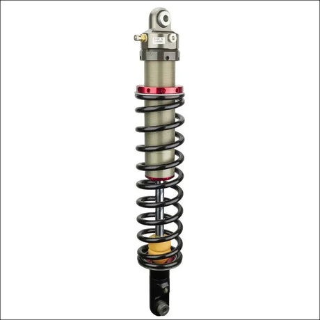Elka ’14-’24 Yamaha Viking Stage 2 Rear Shocks - 6 Seater
