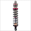 Elka ’15-’18 Yamaha Wolverine/Wolverine R-Spec Stage 1 Rear Shocks