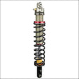 Elka ’15-’18 Yamaha Wolverine/Wolverine R-Spec Stage 2 Front Shocks