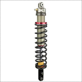Elka ’15-’18 Yamaha Wolverine/Wolverine R-Spec Stage 2 Front Shocks