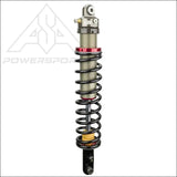 Elka ’15-’18 Yamaha Wolverine/Wolverine R-Spec Stage 2 Rear Shocks