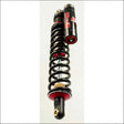 Elka ’15-’20 Polaris RZR 900 Stage 3 Front Shocks