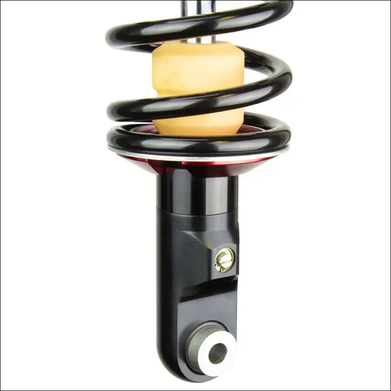Elka ’15-’21 Kawasaki Mule Pro-DXT/Pro-FXT Stage 2 Rear Shocks