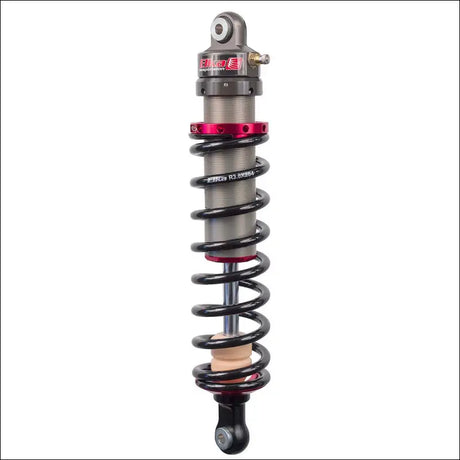 Elka ’15-’22 Polaris General 4 1000 Stage 1 Front Shocks