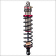 Elka ’15-’22 Polaris General 4 1000 Stage 1 Rear Shocks