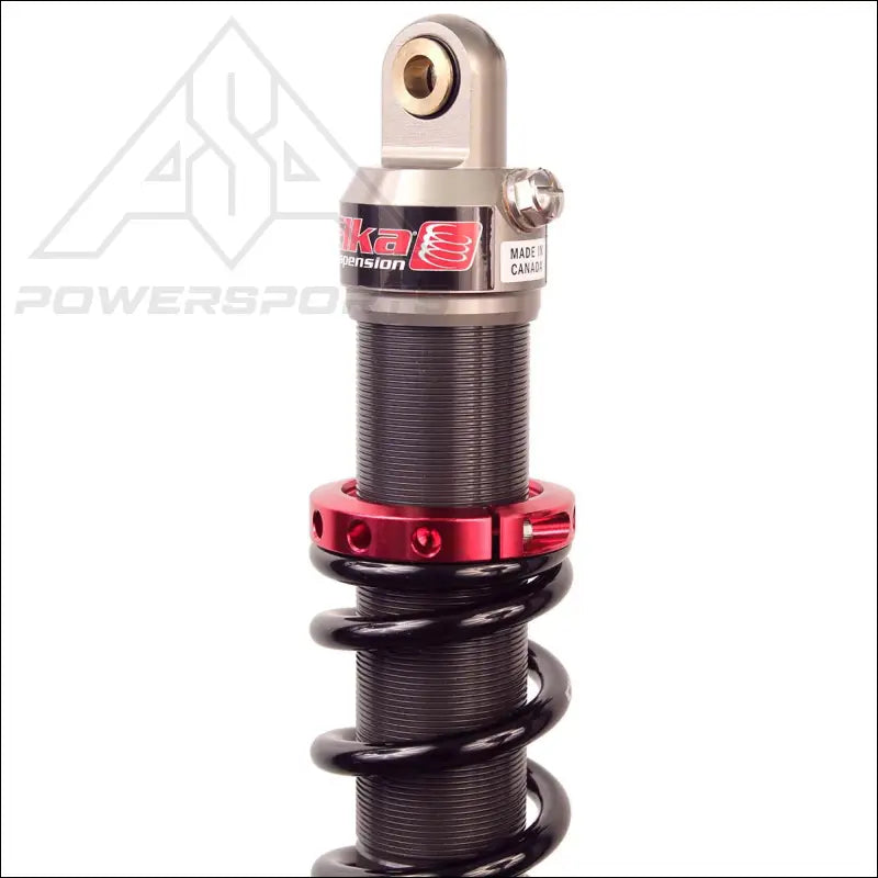 Elka ’15-’24 CF Moto Z-Force 800/800 Trail Stage 1 Front Shocks