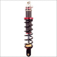 Elka ’15-’24 CF Moto Z-Force 800/800 Trail Stage 1 Front Shocks