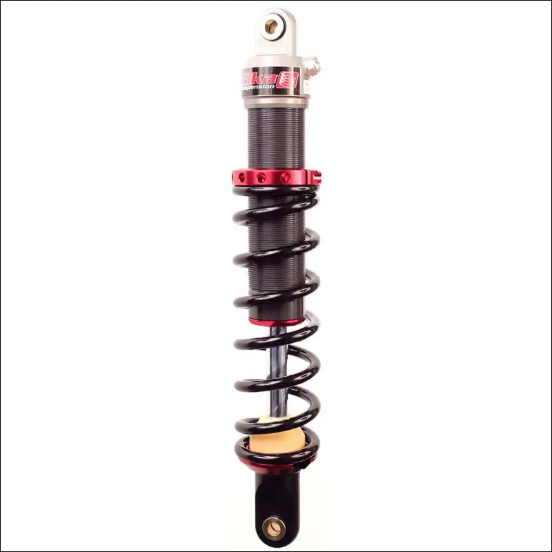 Elka ’15-’24 CF Moto Z-Force 800/800 Trail Stage 1 Front Shocks