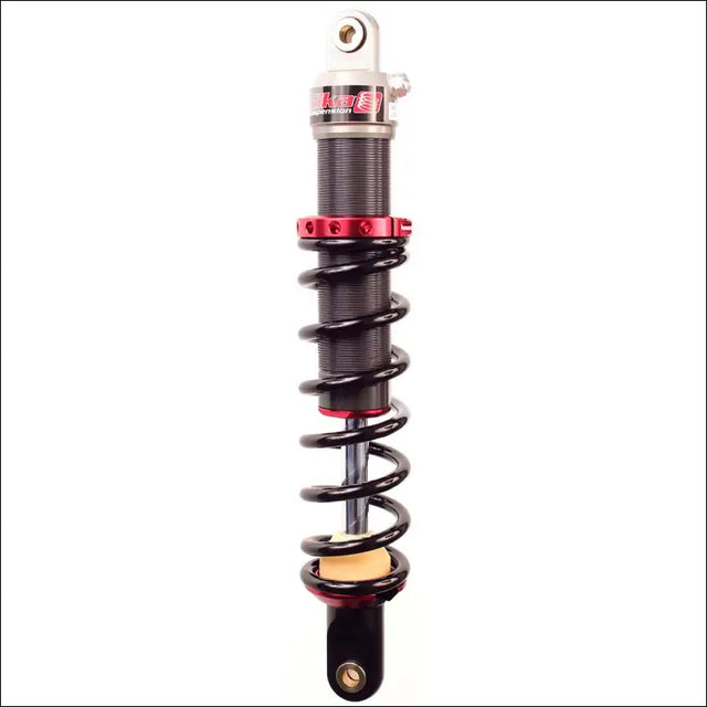 Elka ’15-’24 CF Moto Z-Force 800/800 Trail Stage 1 Front Shocks