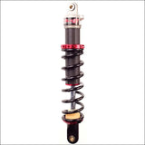 Elka ’15-’24 CF Moto Z-Force 800/800 Trail Stage 1 Rear Shocks