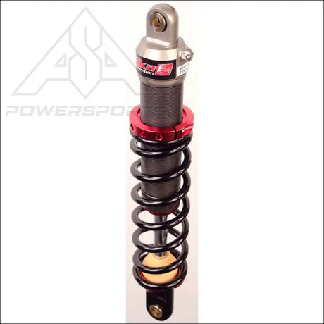 Elka ’15-’24 CF Moto Z-Force 800/800 Trail Stage 1 Rear Shocks
