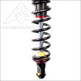 Elka ’15-’24 CF Moto Z-Force 800/800 Trail Stage 3 Rear Shocks