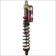 Elka ’15-’24 CF Moto Z-Force 800/800 Trail Stage 5 Front Shocks