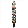 Elka ’15-’24 Polaris General 1000 Stage 2 Front Shocks