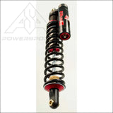 Elka ’15-’24 Polaris General 1000 Stage 3 Front Shocks