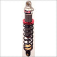 Elka ’15-’25 Honda Pioneer 500 Stage 1 (36mm) Rear Shocks