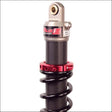 Elka ’15-’25 Honda Pioneer 500 Stage 2 (36mm) Rear Shocks