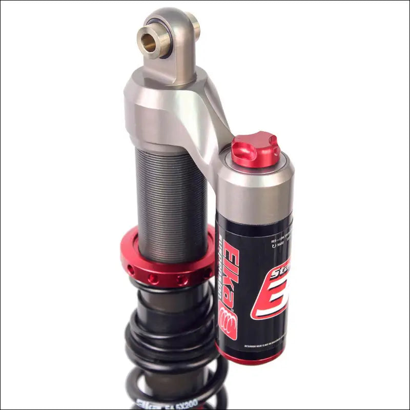 Elka ’15-’25 Honda Pioneer 500 Stage 3 (36mm) Front Shocks