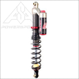 Elka ’15-’25 Honda Pioneer 500 Stage 3 (36mm) Front Shocks