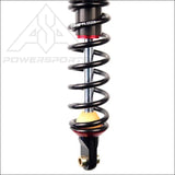 Elka ’15-’25 Honda Pioneer 500 Stage 3 (36mm) Rear Shocks