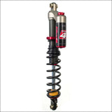 Elka ’15-’25 Honda Pioneer 500 Stage 4 (36mm) Front Shocks