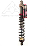 Elka ’15-’25 Honda Pioneer 500 Stage 5 (36mm) Rear Shocks