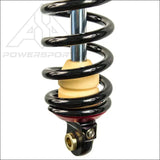 Elka ’15-’25 Honda Pioneer 500 Stage 5 (36mm) Rear Shocks