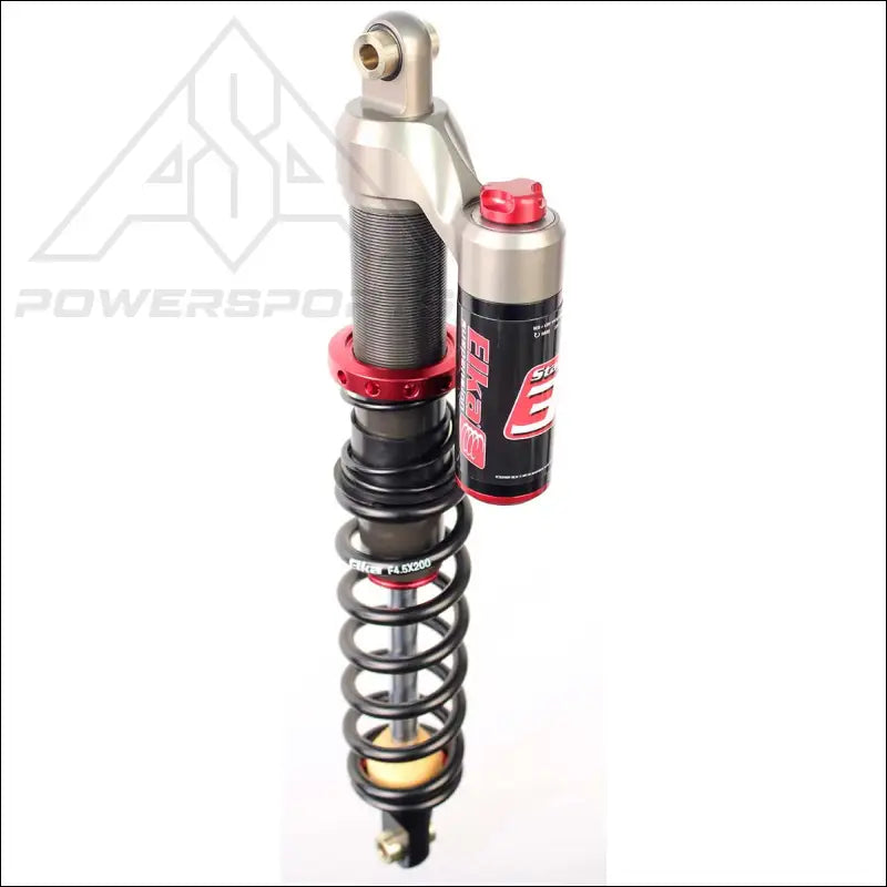 Elka ’16-’24 Honda Pioneer 1000/1000 EPS Stage 3 Front Shocks