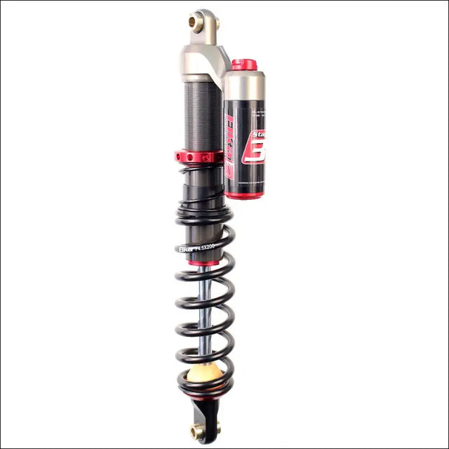 Elka ’16-’24 Honda Pioneer 1000/1000 EPS Stage 3 Front Shocks