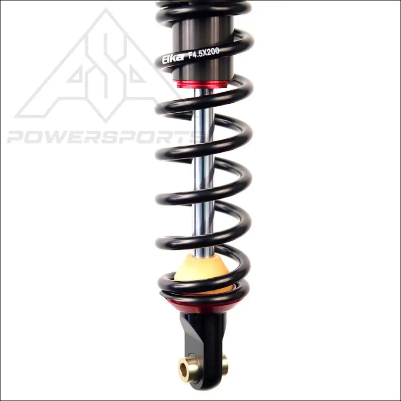 Elka ’16-’24 Honda Pioneer 1000/1000 EPS Stage 3 Front Shocks