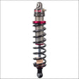 Elka ’16-’24 Honda Pioneer 1000-5 EPS/Deluxe Stage 1 Rear Shocks