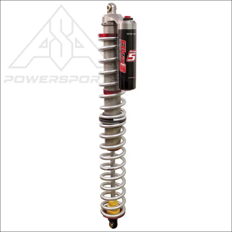 Elka ’16-’24 Can-Am Maverick X/XC/RC 2.5″ Stage 5 Front Shocks