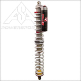 Elka ’16-’24 Can-Am Maverick X/XC/RC 2.5″ Stage 5 Front Shocks