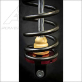 Elka ’16-’24 Can-Am Maverick X3/X-RS 3.0″ Sand Edition Rear Shocks