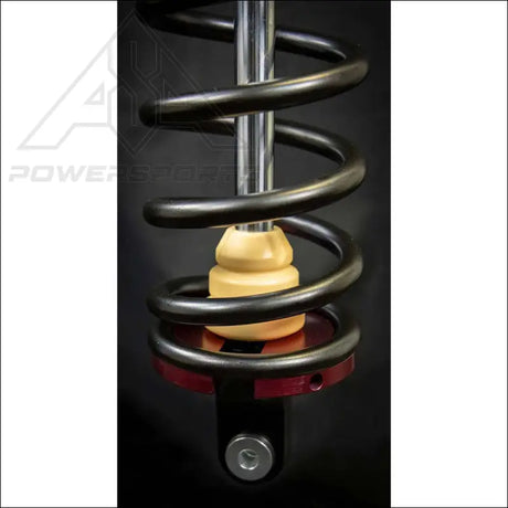 Elka ’16-’24 Can-Am Maverick X3/X-RS 3.0″ Sand Edition Rear Shocks