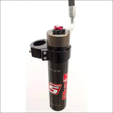 Elka ’16-’24 Can-Am Maverick X3/X-RS 3.0″ Stage 5 Rear Shocks