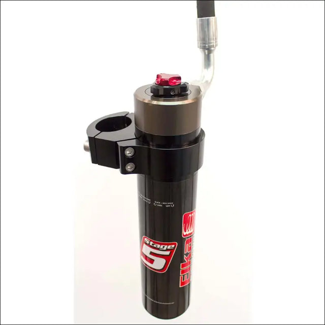 Elka ’16-’24 Can-Am Maverick X3/X3 X-DS 3.0″ Stage 5 Rear Shocks