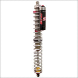 Elka ’16-’24 Yamaha YXZ 1000R SS 2.5″ Stage 5 Front Shocks