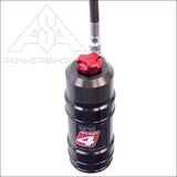 Elka ’17 Polaris Ranger XP 1000 Stage 1 Front Shocks
