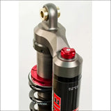 Elka ’17 Polaris Ranger XP 1000 Stage 4 Rear Shocks