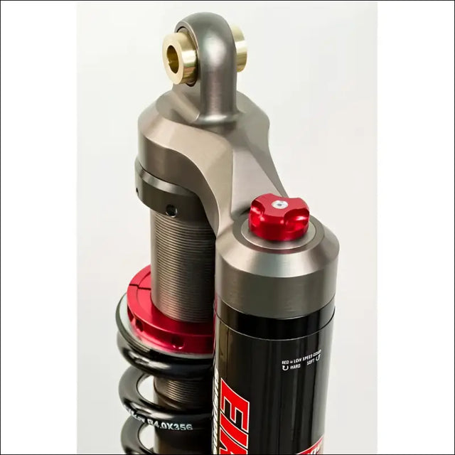 Elka ’17 Polaris Ranger XP 1000 Stage 4 Rear Shocks