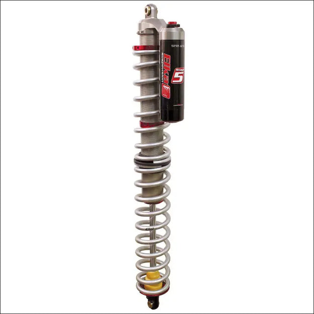Elka ’18-’20 Polaris RZR XP 4 Turbo S 2.5″ Stage 5 Front Shocks