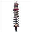 Elka ’18-’21 Can-Am Defender XT CAB Stage 1 IFP Rear Shocks