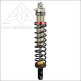 Elka ’18-’24 Polaris Ranger XP 1000XP Stage 2 Front Shocks