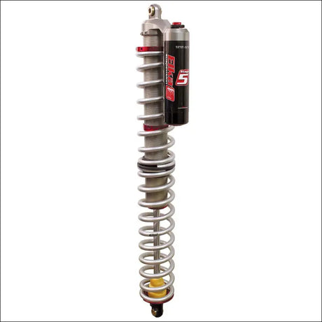 Elka ’18 Textron Wildcat XX 2.5″ Stage 5 Front Shocks