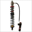 Elka ’19-’20 Polaris RZR RS1 3.5″ Stage 5 Rear Shocks