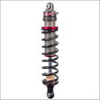 Elka ’19-’24 CF Moto U-Force 1000 Stage 1 Front Shocks