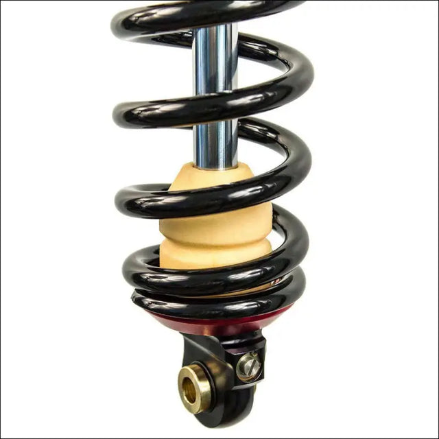 Elka ’19-’24 CF Moto U-Force 1000 Stage 4 Front Shocks