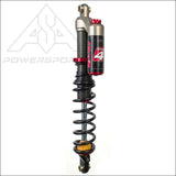 Elka ’19-’24 CF Moto U-Force 1000 Stage 4 Front Shocks